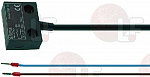 МАГНИТНЫЙ МИКРОВЫКЛЮЧАТЕЛЬ E591-1U МАГНИТНЫЙ МИКРОВЫКЛЮЧАТЕЛЬ E591-1U