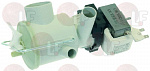 Электронасос FE22B3-045 230V 70W Электронасос FE22B3-045 230V 70W