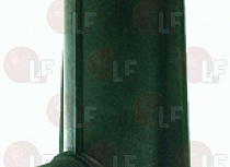 LOWER CENTER CONDUIT