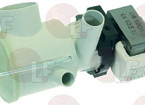 ������������  FE22B3-045 230V 70W