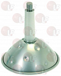 STAINLESS STEEL BELL