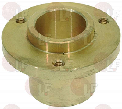 HIGHER PISTON BUSHING