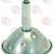 STAINLESS STEEL BELL