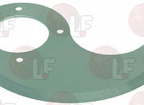 ������ ������� ��� ��� C9-C9VV