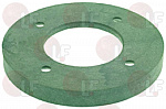 FLANGE ? 92 �� ��� SUPPORT