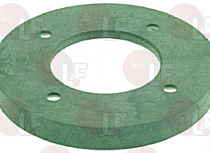 FLANGE ? 92 �� ��� SUPPORT
