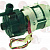 ������������ LGB ZF130SX 0.26HP 230�
