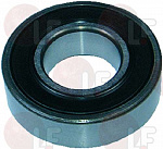 Подшипник 6004 2RSH Подшипник 6004 2RSH