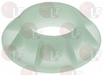 RING ��� SPINDLE NUT