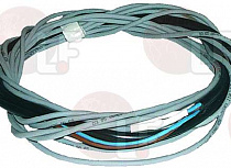 ��� 45W 230V