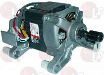 THREE-PHASE �����