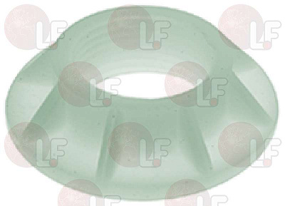 RING ��� SPINDLE NUT