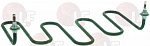 ��� 900�� 230�