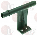 WATER TANK INLET CONNECTOR WATER TANK INLET CONNECTOR