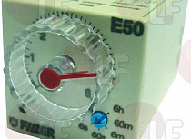 ������ E50