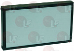 MILK REFRIGERATOR для ДВЕРИ 300x180 мм MILK REFRIGERATOR для ДВЕРИ 300x180 мм