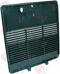 ELECTRIC BOX FRONT COVER