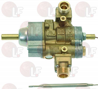 ��������� ������� PEL24STS