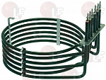 ТЭН 8400W 230V ТЭН 8400W 230V