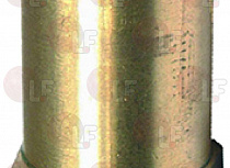 NON-RETURN VALVE