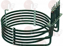 ��� 8400W 230V
