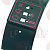 ��������� ������ ���