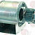 RADIAL VENTILATOR RL76/8600Z