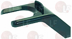 FILTER HOLDER ���K