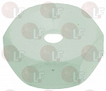 WASH ARM JET CAP ? 5 мм WASH ARM JET CAP ? 5 мм