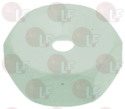 WASH ARM JET CAP ? 5 ��