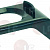 FILTER HOLDER ���K