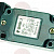 ���������������� FD502-K02