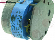 ������ �245 1 �������