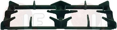 PAN SUPPORT GRID 560x278 ��