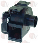 CENTRIFUGAL FAN CRT05 N36 1R CLB CENTRIFUGAL FAN CRT05 N36 1R CLB