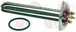 BOILER ТЭН 2400W 230V BOILER ТЭН 2400W 230V