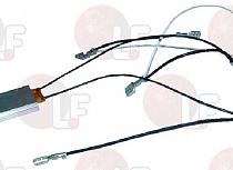 ������������ ����� 230V