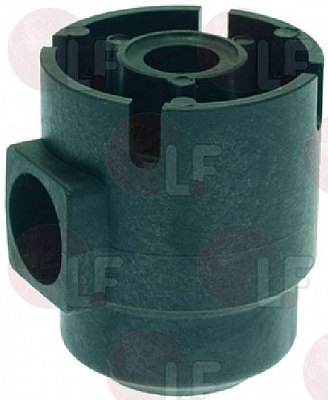 SUPPORT ��� WASH COLUMN