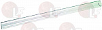 LEVEL GLASS ? 10x208 ��