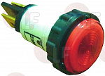 GREEN ������������ ����� 230V