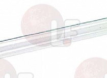 LEVEL GLASS ? 10x208 ��