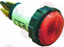 GREEN ������������ ����� 230V