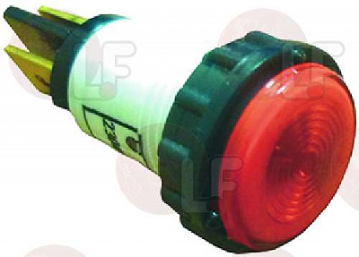 GREEN ������������ ����� 230V