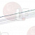 LEVEL GLASS ? 10x208 ��