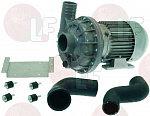 Помпа FIR 1293SX 0.75HP 230V 50Hz Помпа FIR 1293SX 0.75HP 230V 50Hz