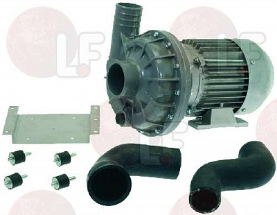 ����� FIR 1293SX 0.75HP 230V 50Hz
