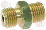 REDUCED FITTING ? 1/4 REDUCED FITTING ? 1/4