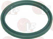 LIP SEAL ? 104x88x8 ��