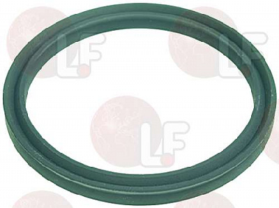 LIP SEAL ? 104x88x8 ��
