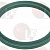 LIP SEAL ? 104x88x8 ��